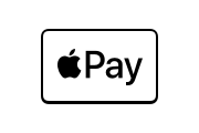 apple_pay_mini